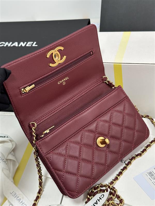 2026127205140645 700